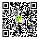 ���^������C(j��)е�O(sh��)�����޹�˾