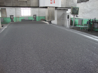 ���L�ǹ�˾���a(ch��n)���T�Fƽ�_��