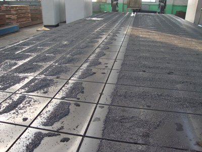 ��ȁ��Ϲ�˾���a(ch��n)���T�Fƽ�_��