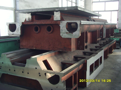 ����ꖙC����˾���a(ch��n)�Ĵ����T��