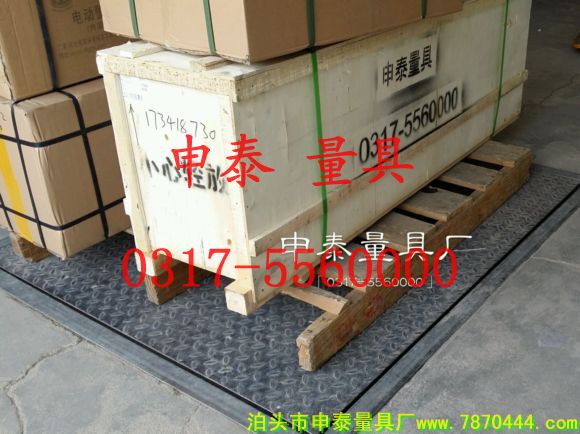 ƫ�[�x�l(f��)؛�D