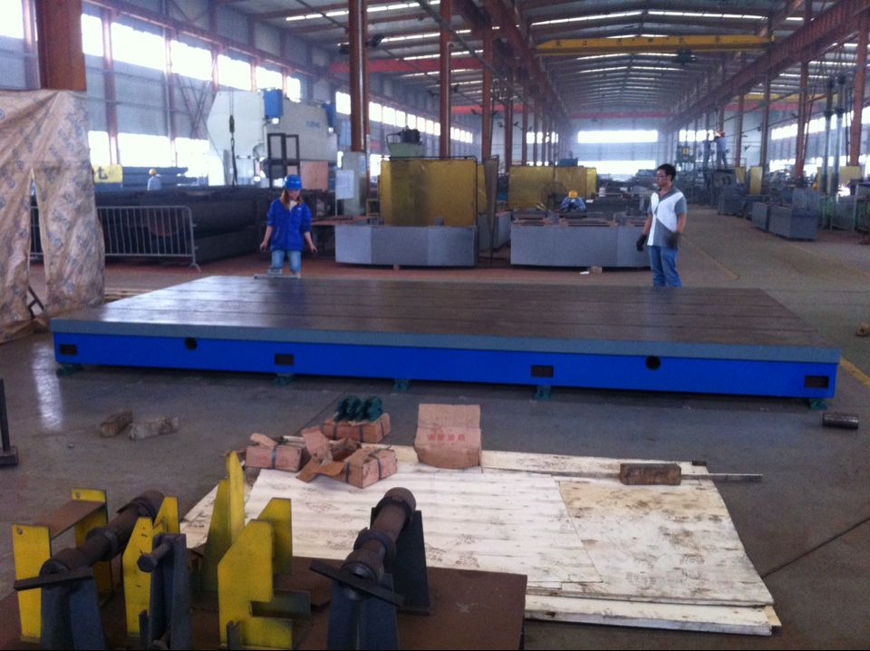 �����պ��Y��I(y��)���b��܇����z�(y��n)ƽ�_(t��i)��