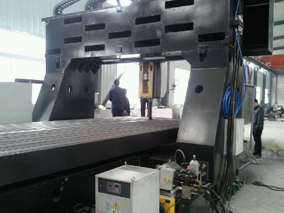 ��(sh��)�ؙC(j��)�����ӹ������T�Fƽ�_(t��i)��