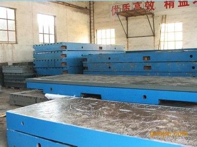 ƽ�_��Ʒ�}��