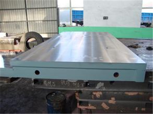 �T�Fƽ�_���Ʒ