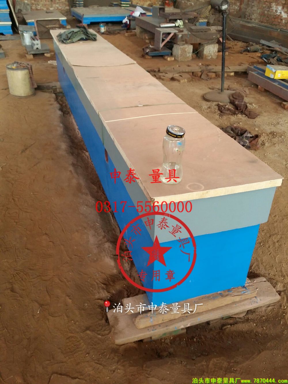 �X�Ͻ��Ͳęz�(y��n)ƽ�_(t��i)