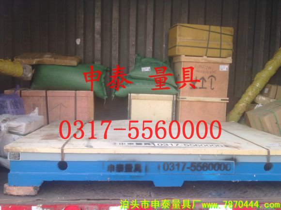 �T�Fƽ�_�l؛�D