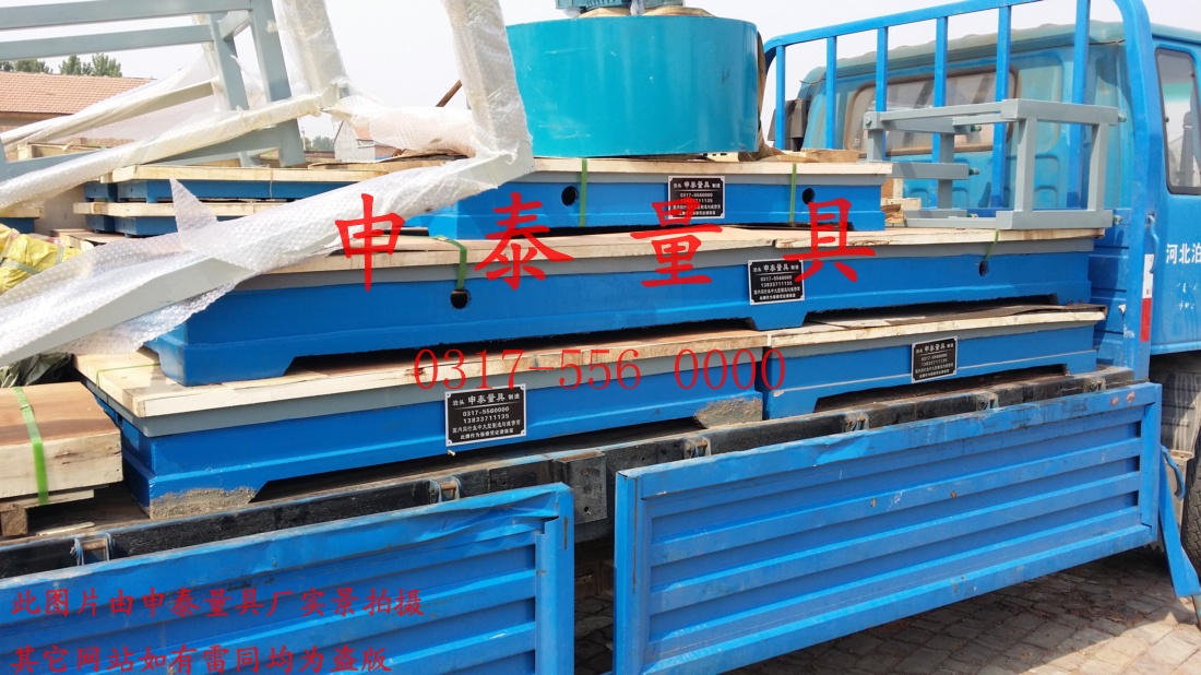 �l����ɽ�T�Fƽ�_