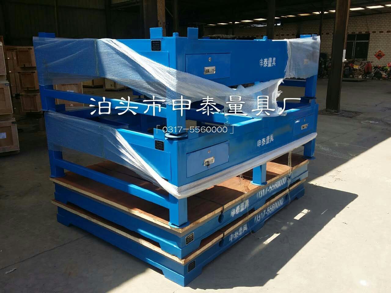 �T�Fƽ�_(t��i)