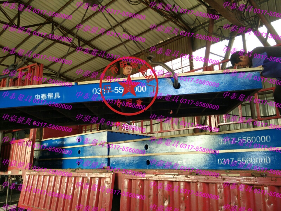 늙C(j��)�M�bƽ�_�l(f��)؛