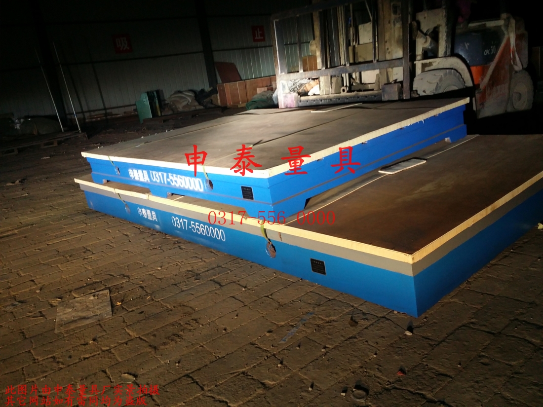 ƽ�_�l(f��)؛�D