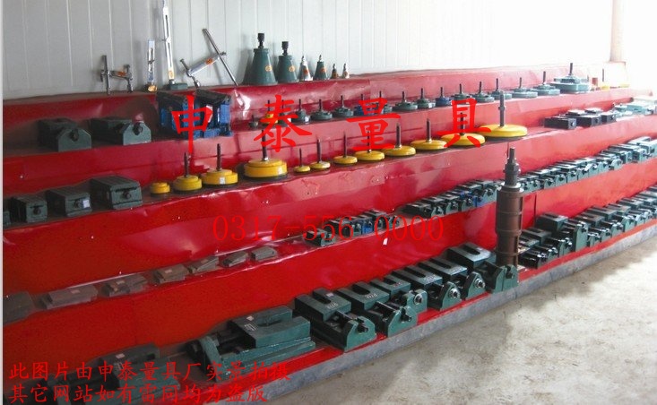 �{(di��o)���|�F