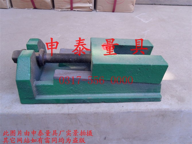 �{(di��o)���|�F