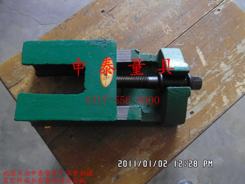 �{(di��o)���|�F