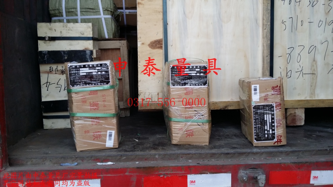 �����|�F