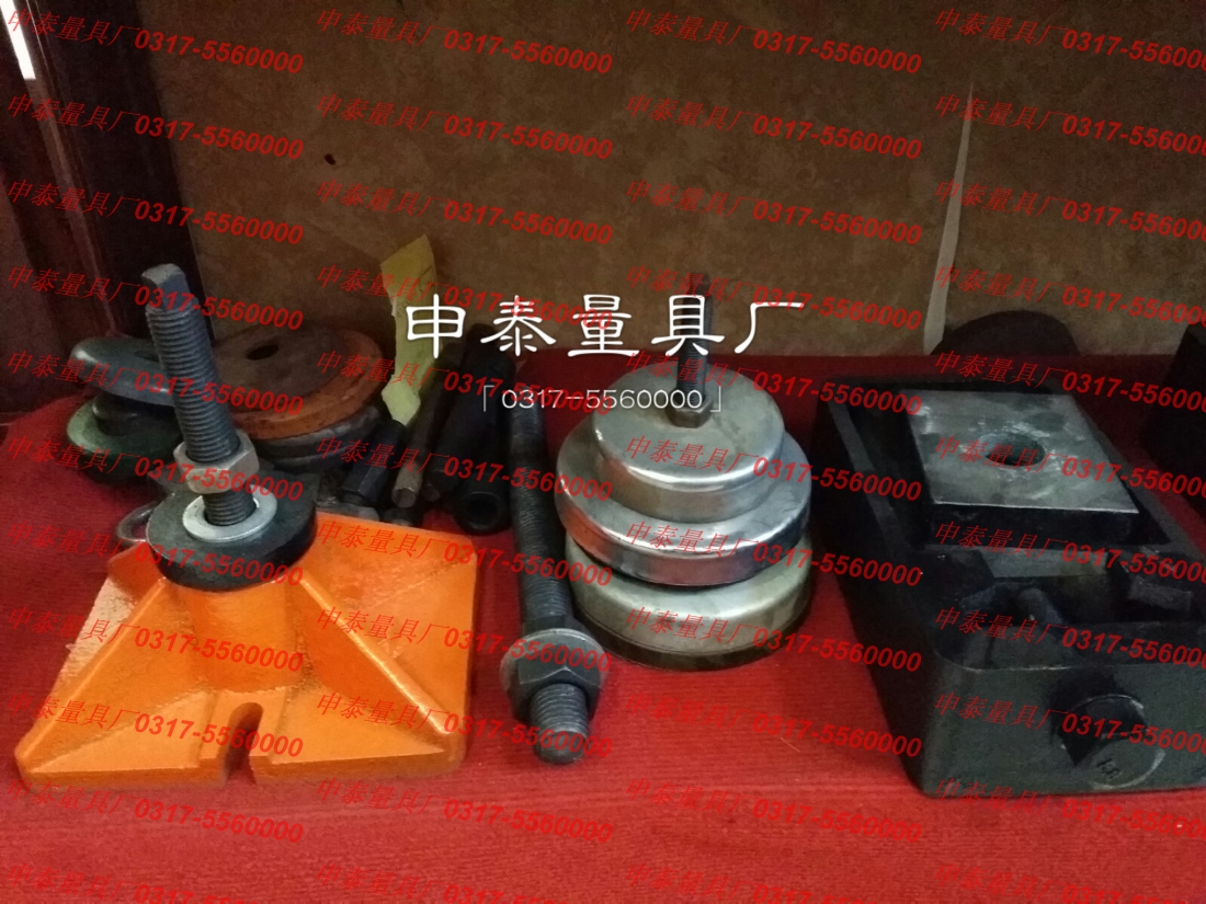 �C(j��)���{(di��o)���|�F