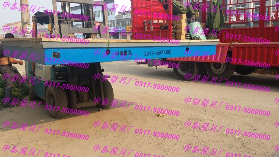 �T�Fƽ�_�b܇�D