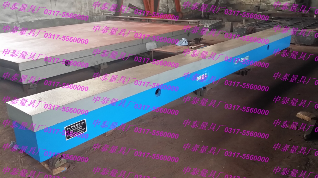 �T�Fƽ�_(t��i)