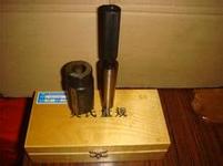 �F����Ҏ(gu��)