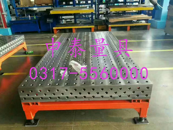 ���Sƽ�_(t��i)