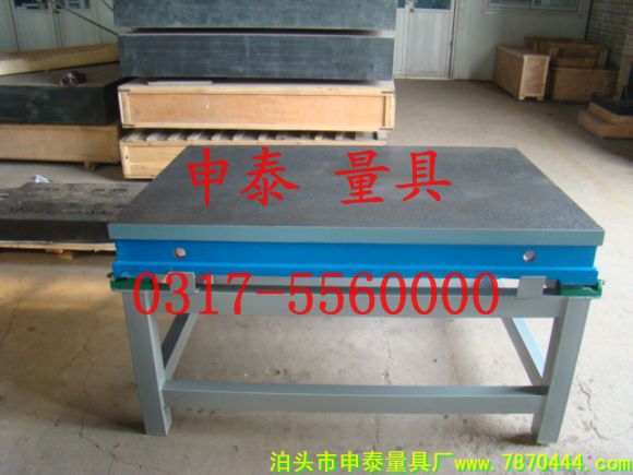 �z�(y��n)ƽ�_(t��i)