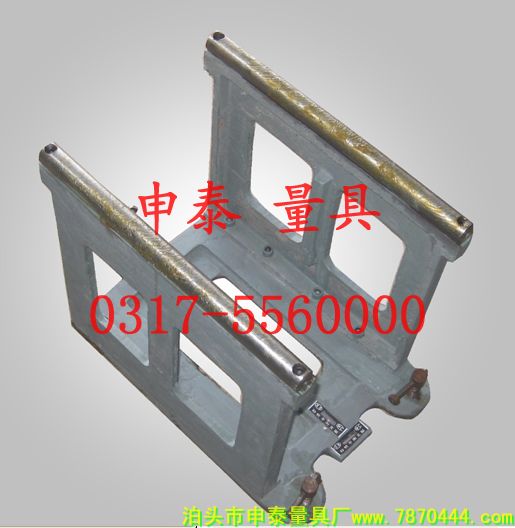 ɰ݆ƽ��֧��