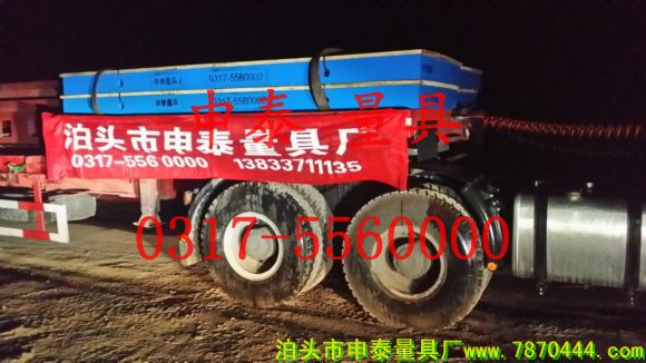 �T�Fƽ�_(t��i)�b܇�D