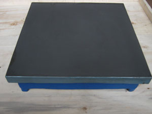 ��ī�T�Fƽ�_