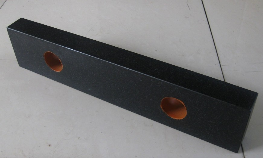 ����ʯƽ��