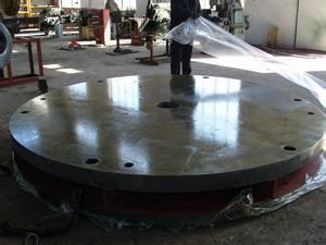 �A��ƽ�_(t��i)