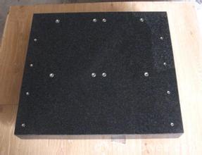 ����ʯ����