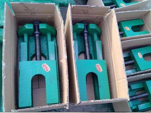 �C(j��)���{(di��o)���|�F