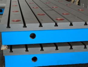 �T�Fƽ�_(t��i)