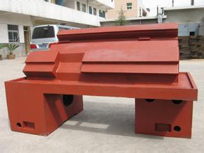 �C(j��)���T��