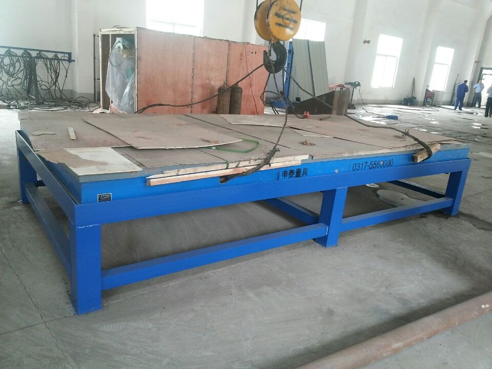 ����ƽ�_(t��i)