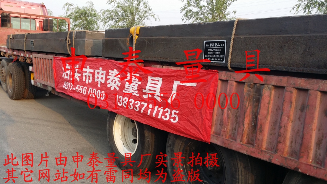 �����T�Fƽ�_�l(f��)؛�D