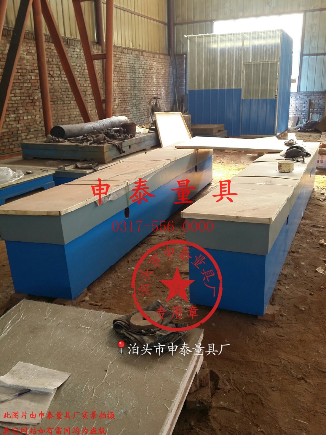 �X�Ͳęz�(y��n)ƽ�_(t��i)