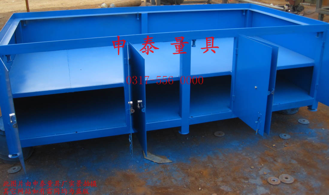 ƽ�_����֧��