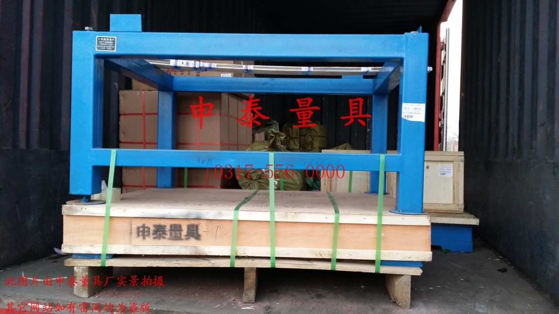 �T�Fƽ�_�ɶ��͑��l؛�D